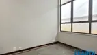 Foto 21 de Casa com 4 Quartos para alugar, 337m² em Jardim Guedala, São Paulo