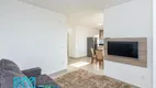 Foto 5 de Apartamento com 3 Quartos à venda, 95m² em , Porto Belo