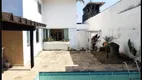 Foto 15 de Casa com 4 Quartos à venda, 260m² em Morumbi, São Paulo