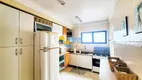 Foto 29 de Apartamento com 5 Quartos à venda, 350m² em Pitangueiras, Guarujá