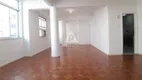 Foto 2 de Apartamento com 3 Quartos à venda, 155m² em Copacabana, Rio de Janeiro