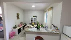 Foto 4 de Casa com 3 Quartos à venda, 87m² em São Vicente, Itajaí