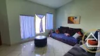 Foto 4 de Casa de Condomínio com 3 Quartos à venda, 150m² em Ideal, Londrina