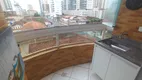 Foto 14 de Apartamento com 2 Quartos à venda, 66m² em Vila Tupi, Praia Grande