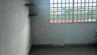 Foto 28 de Sobrado com 3 Quartos à venda, 253m² em Residencial Humaita, Goiânia