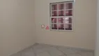 Foto 6 de Apartamento com 3 Quartos à venda, 110m² em Centro, Pindamonhangaba