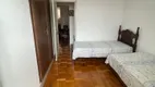 Foto 7 de Apartamento com 2 Quartos à venda, 85m² em São Cristóvão, Belo Horizonte