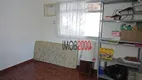 Foto 41 de Casa com 6 Quartos à venda, 240m² em Santa Rosa, Niterói