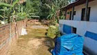 Foto 13 de Casa com 5 Quartos à venda, 300m² em Perequê-Mirim, Ubatuba