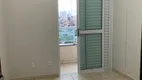 Foto 7 de Apartamento com 4 Quartos à venda, 136m² em Vigilato Pereira, Uberlândia