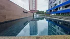 Foto 27 de Apartamento com 2 Quartos à venda, 50m² em Dionísio Torres, Fortaleza