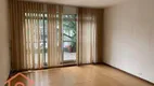 Foto 6 de Casa com 3 Quartos à venda, 145m² em Vila Clementino, São Paulo