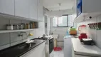 Foto 5 de Apartamento com 3 Quartos à venda, 67m² em Casa Amarela, Recife