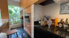 Foto 24 de Casa de Condomínio com 5 Quartos à venda, 480m² em Esperanca, Londrina