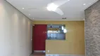 Foto 3 de Apartamento com 3 Quartos à venda, 91m² em Vila Lusitania, São Bernardo do Campo