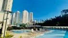 Foto 45 de Apartamento com 3 Quartos à venda, 134m² em Pirituba, São Paulo