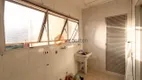 Foto 13 de Apartamento com 3 Quartos para alugar, 113m² em Chácara Santo Antônio, São Paulo