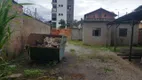 Foto 5 de Lote/Terreno à venda, 200m² em Arvoredo, Contagem