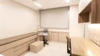 Foto 9 de Sala Comercial à venda, 192m² em Setor Marista, Goiânia