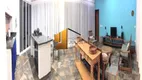 Foto 4 de Casa de Condomínio com 3 Quartos à venda, 240m² em Barra do Una, São Sebastião