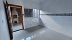 Foto 5 de Casa com 3 Quartos à venda, 145m² em Pirituba, São Paulo