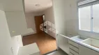 Foto 7 de Apartamento com 2 Quartos à venda, 52m² em Cecilia, Viamão