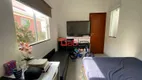 Foto 14 de Casa de Condomínio com 3 Quartos à venda, 120m² em Nova Sao Pedro , São Pedro da Aldeia