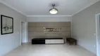 Foto 10 de Casa de Condomínio com 4 Quartos para venda ou aluguel, 315m² em Urbanova, São José dos Campos