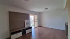 Foto 8 de Apartamento com 3 Quartos à venda, 75m² em Loteamento Chacara Prado, Campinas