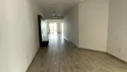 Foto 13 de Apartamento com 3 Quartos para alugar, 151m² em Aviação, Praia Grande