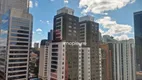 Foto 17 de Sala Comercial para venda ou aluguel, 660m² em Brooklin, São Paulo