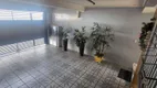 Foto 3 de Sobrado com 3 Quartos à venda, 150m² em Parque Edu Chaves, São Paulo