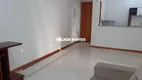 Foto 10 de Apartamento com 2 Quartos à venda, 121m² em Centro, Balneário Camboriú