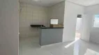 Foto 2 de Casa com 3 Quartos à venda, 120m² em Jardim Wanel Ville V, Sorocaba