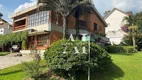 Foto 21 de Casa de Condomínio com 4 Quartos à venda, 397m² em Alphaville, Santana de Parnaíba