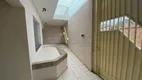 Foto 3 de Cobertura com 4 Quartos à venda, 328m² em Jardim Mercedes, São Carlos