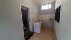 Foto 20 de Casa com 3 Quartos à venda, 145m² em Vila Santana, Araraquara