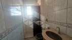 Foto 12 de Apartamento com 1 Quarto para alugar, 118m² em Centro Histórico, Porto Alegre