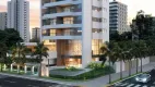 Foto 8 de Apartamento com 3 Quartos à venda, 96m² em Candeias Jaboatao, Jaboatão dos Guararapes