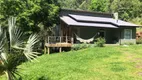 Foto 2 de Fazenda/Sítio com 2 Quartos à venda, 180m² em Linha Temeraria, Nova Petrópolis