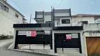 Foto 65 de Sobrado com 3 Quartos à venda, 113m² em Santana, São Paulo