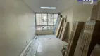 Foto 3 de Sala Comercial à venda, 80m² em Icaraí, Niterói