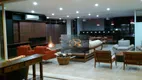 Foto 7 de Casa de Condomínio com 4 Quartos à venda, 453m² em Condominio Jardim das Palmeiras, Bragança Paulista