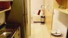 Foto 34 de Apartamento com 2 Quartos à venda, 40m² em Boa Uniao Abrantes, Camaçari