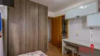 Foto 16 de Apartamento com 4 Quartos à venda, 142m² em Buritis, Belo Horizonte