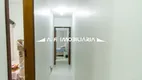 Foto 29 de Sobrado com 3 Quartos à venda, 160m² em Vila Carbone, São Paulo