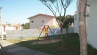 Foto 10 de Lote/Terreno à venda, 140m² em Parque Residencial Indaia, Indaiatuba