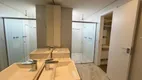 Foto 30 de Casa com 4 Quartos à venda, 307m² em Alphaville Lagoa Dos Ingleses, Nova Lima