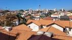 Foto 27 de Cobertura com 2 Quartos à venda, 139m² em Butantã, São Paulo