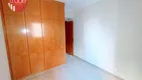 Foto 7 de Apartamento com 4 Quartos para alugar, 157m² em Centro, Ribeirão Preto